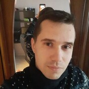 ���������� �������, ���� ������� ����, 30 ���, ������������ ��� ������, ����� � ���������