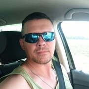 ���������� �������, ���� ������� ���������, 41 ���, ������������ ��� ������, ����� � ���������, c�������� ���������