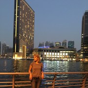 ���������� ����������, ���� ������� �������, 63 ����, ������������ ��� ������, ����� � ���������, c�������� ���������