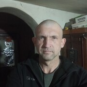 ���������� ���������, ���� ������� �������, 43 ����, ������������ ��� ������, ����� � ���������, c�������� ���������, ���������