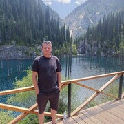 ���������� ������, ���� ������� ������, 30 ���, ������������ ��� ����� � ���������, c�������� ���������