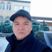 ���������� ������, ���� ������� ����, 47 ���, ������������ ��� ������, ����� � ���������