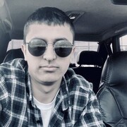 ���������� ������, ���� ����� Zafar, 23 ����, ������������ ��� ������, ����� � ���������