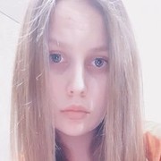  ,  , 24