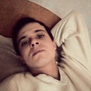 ���������� ����������, ���� ������� ������, 32 ����, ������������ ��� ������, ����� � ���������, c�������� ���������, ���������