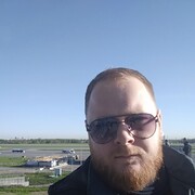  ,   Dmitriy, 35 ,   ,   