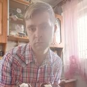  ,   , 41 ,   ,   , c 