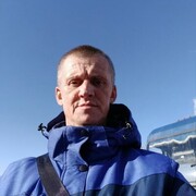  ,   Alexander, 43 ,   ,   , c 