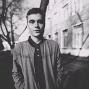 ���������� ������ ��������, ���� ����� �����, 24 ����, ������������ ��� ������, ����� � ���������, c�������� ���������