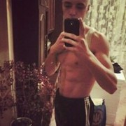 ���������� ����, ���� ������� Andrey, 29 ���, ������������ ��� ������, ����� � ���������, c�������� ���������, ���������