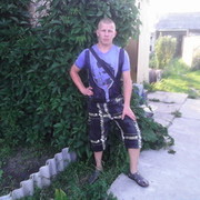 ���������� ���������, ���� ������� 89605266691, 35 ���, ������������ ��� ������, ����� � ���������, c�������� ���������