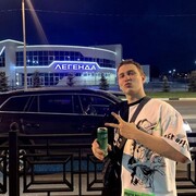 ���������� ����������, ���� ����� ����, 22 ����, ������������ ��� ����� � ���������, c�������� ���������, ���������