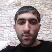 ���������� ������ ��������, ���� ������� �����, 39 ���, ������������ ��� ������, ����� � ���������, c�������� ���������, ���������