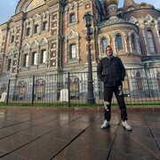 ���������� ������, ���� ������� �������, 40 ���, ������������ ��� ������, ����� � ���������, ���������