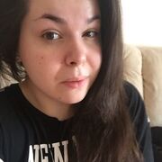 ���������� ������, ���� ������� ���, 27 ���, ������������ ��� ������, ����� � ���������, ���������