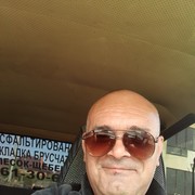 ���������� ������, ���� ������� �����, 57 ���, ������������ ��� ������, ����� � ���������, c�������� ���������