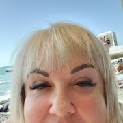 ���������� ������, ���� ������� �������, 49 ���, ������������ ��� ������, ����� � ���������