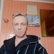 ���������� ���������, ������� �����, 45