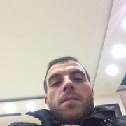  ,   Giorgi, 39 ,   ,   , c 