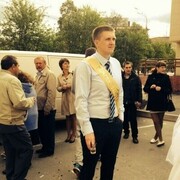 ���������� ��������, ���� ������� ���������, 35 ���, ������������ ��� ������, ����� � ���������, c�������� ���������, ���������