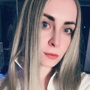  ,   , 35 ,     , c 