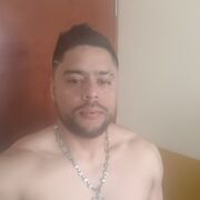  ,  Alejandro, 31