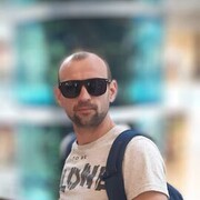 Villingen-Schwenningen,   , 39 ,   ,   