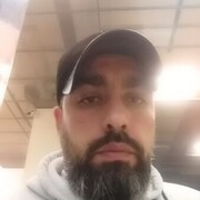 ���������� ����, ���� ������� Emin, 38 ���, ������������ ��� ������, ����� � ���������