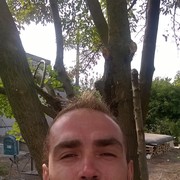  ,   , 43 ,   