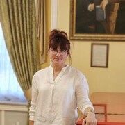 ���������� ������, ���� ������� �����, 60 ���, ������������ ��� ������, ����� � ���������