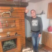 ���������� ������, ���� ������� ������, 33 ����, ������������ ��� ������, ����� � ���������