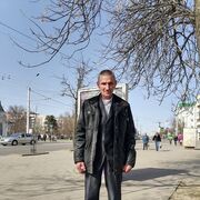 ���������� ������, ���� ������� ����, 61 ���, ������������ ��� ������, ����� � ���������