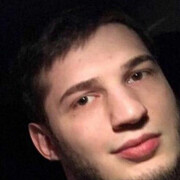 ���������� ���������, ���� ������� �����, 30 ���, ������������ ��� ������, ����� � ���������, c�������� ���������