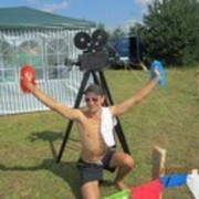 ���������� �����, ���� ������� �������, 39 ���, ������������ ��� ������, ����� � ���������, c�������� ���������