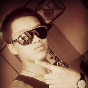  ,   , 32 ,   ,   , c 