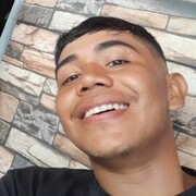  Bogota,   Angel, 24 ,   ,   