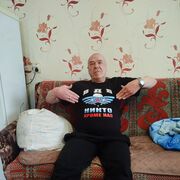  ,   , 60 ,   c 
