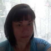  ,   , 45 ,     , c 