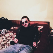 ���������� �������, ���� ������� Murika, 31 ���, ������������ ��� ������, ����� � ���������, c�������� ���������