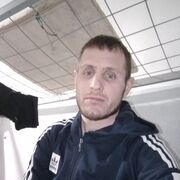 ���������� ������, ���� ������� ������, 36 ���, ������������ ��� ������, ����� � ���������