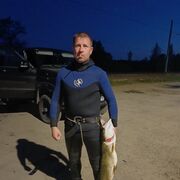 ���������� �����������, ������� ������, 36