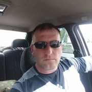 ���������� ������������, ���� ������� ������, 43 ����, ������������ ��� ������