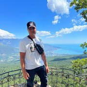 ���������� ��������, ���� ������� ������, 43 ����, ������������ ��� ������, ����� � ���������