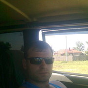  ,  Din, 40