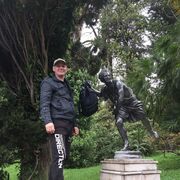 ���������� ������, ���� ������� ������, 48 ���, ������������ 