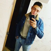  ,  vadim, 26