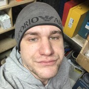 ���������� �����-���������, ���� ������� ����, 28 ���, ������������ ��� ������, ����� � ���������