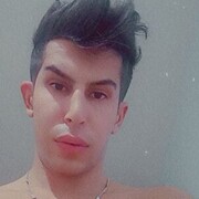 ���������� �����, ���� ������� Karrar, 27 ���, ������������ ��� ������, ����� � ���������