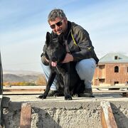 ���������� ������, ���� ������� ������, 35 ���, ������������ ��� ������, ����� � ���������