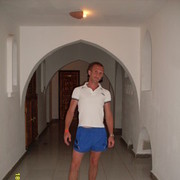 ���������� ������, ���� ������� ���������, 42 ����, ������������ ��� ������